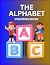 "ABC Alphabet Coloring Book...