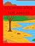 Coloring Book for Adults: 2...
