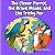 The Clever Parrot, the Brav...