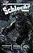 Schlock! Webzine: Vol 20 Issue 3