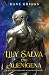 Lily Salva um Alienígena (O...