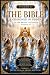 THE BIBLE: BEYOND THEOLOGY:...