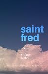 Saint Fred