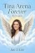 Tina Arena Forever – My Memoir