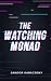 The Watching Monad