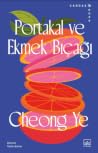 Portakal ve Ekmek...