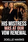 His Mistress Was ...