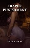 Diaper Punishment...