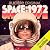 Space: 1972