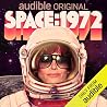 Space: 1972