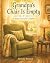 Grandpa's Chair Is Empty: A...