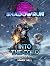 Shadowrun: Into the Cold (A...