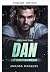 Dan B
