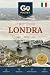 Londra: La guida di viaggio...