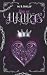 King of Hearts (Poker Boys)