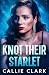 Knot Their Starlet (Starletverse Book 1)