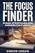 The Focus Finder: Daily Att...