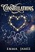 Constellations