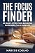 The Focus Finder: Daily Att...