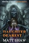 Daughter Dearest:...
