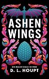 Ashen Wings