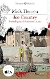 Joe Country. Le i...
