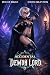 Accidental Demon Lord 2 by Edgar Riggs