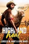 Highland Heat: A ...