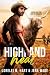 Highland Heat by Jena Wade
