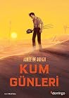 Kum Günleri