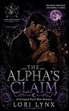 The Alpha's Claim...