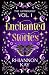 Enchanted Stories by Rhiannon Kay