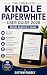 Kindle Paperwhite User Guid...