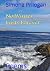 No Winter Lasts Forever: Poems