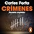 Pecados capitales: Crímenes...