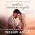 Endless Summer Nights: Windy Harbor Series, Book 4