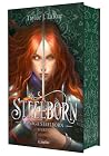 La Saga Steelborn...