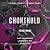 Chokehold: A Series of Erot...