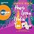How to Lose a Lord in 10 Days: Alle wollen ihn – nur sie will ihn loswerden
