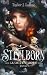 Steelborn (La Saga Steelborn, #1)