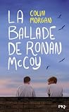 La Ballade de Ron...