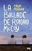 La Ballade de Ronan McCoy