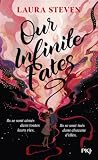 Our infinite fates