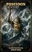 Poseidon: God of the Sea (T...