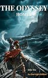 The Odyssey (Anno...