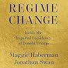 Regime Change: In...
