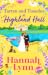 Tartan and Tuxedos at Highland Hall (Highland Hall #4)