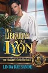 The Librarian of ...