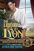 The Librarian of a Lyon by Linda Rae Sande