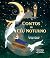 Contos Do Céu Noturno
